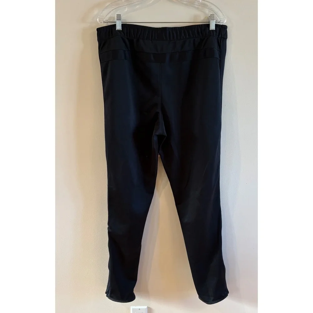 Umbro mens soccer